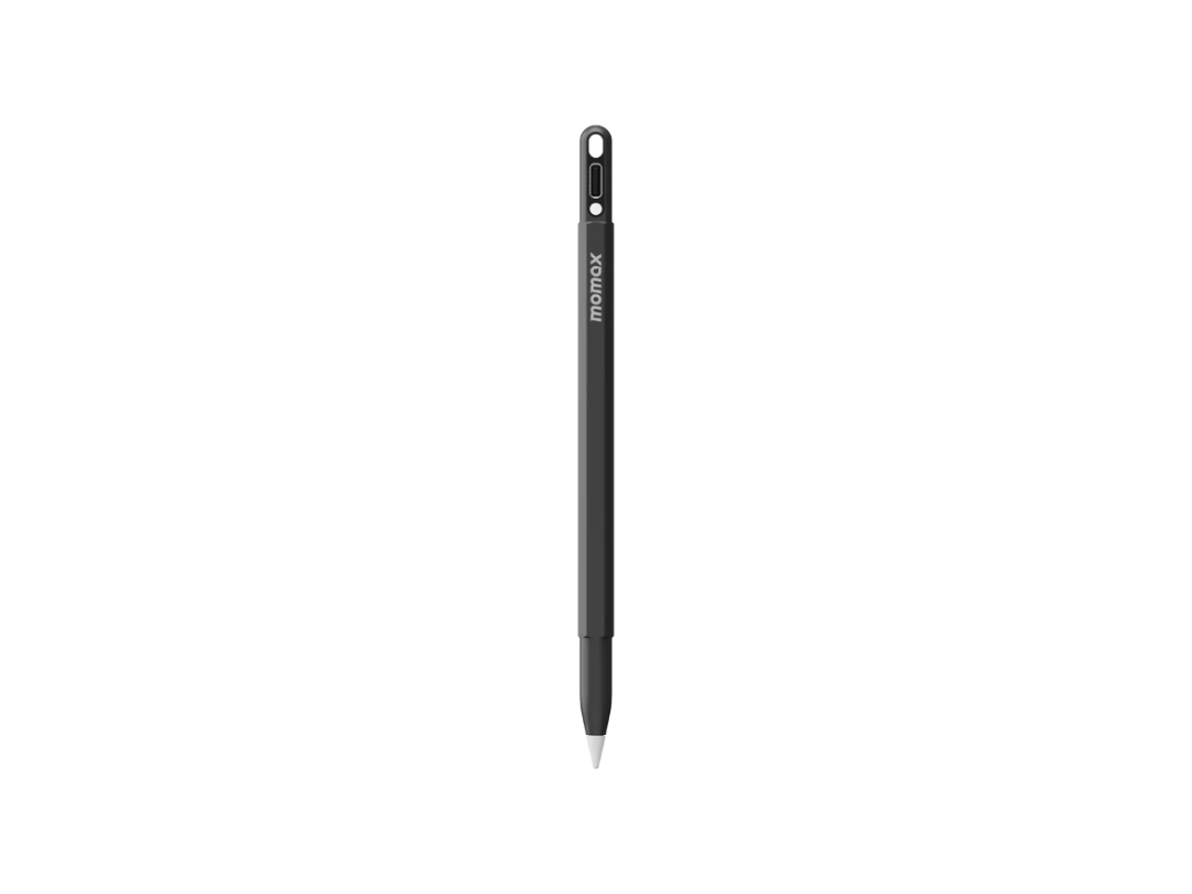 Buy Momax Mag.Link Pop Magnetic Active Stylus Pen - Precise & Responsive in Qatar Buy Momax Mag.Link Pop Magnetic Active Stylus Pen - Precise & Responsive in Qatar